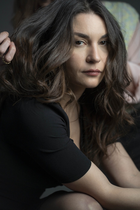 © Paolo Palmieri 2023