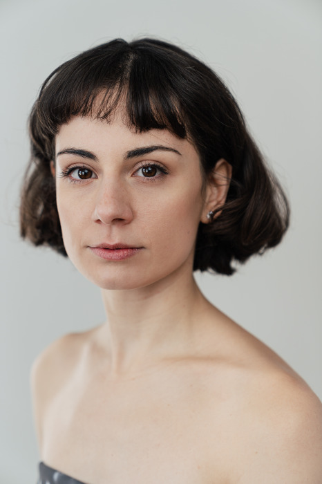 © Saskia Allers 2024