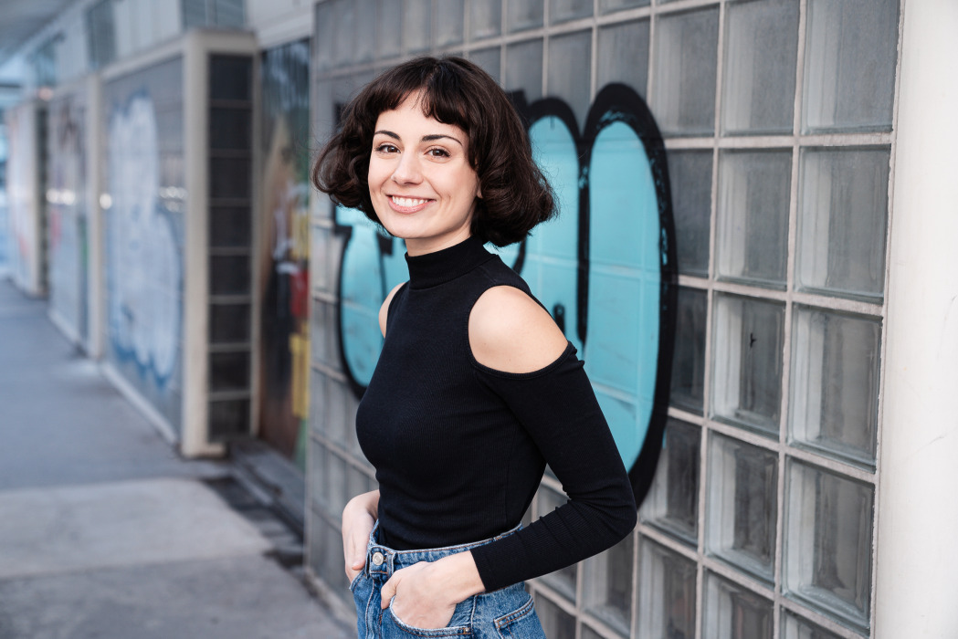 © Saskia Allers 2024