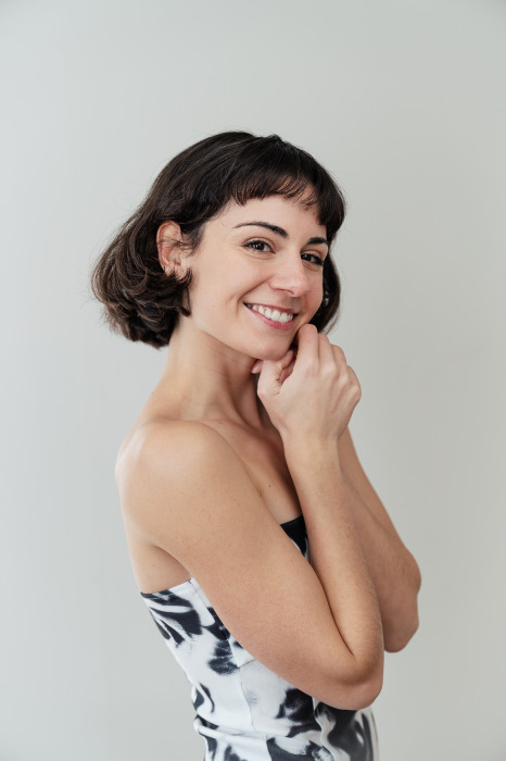 © Saskia Allers 2024