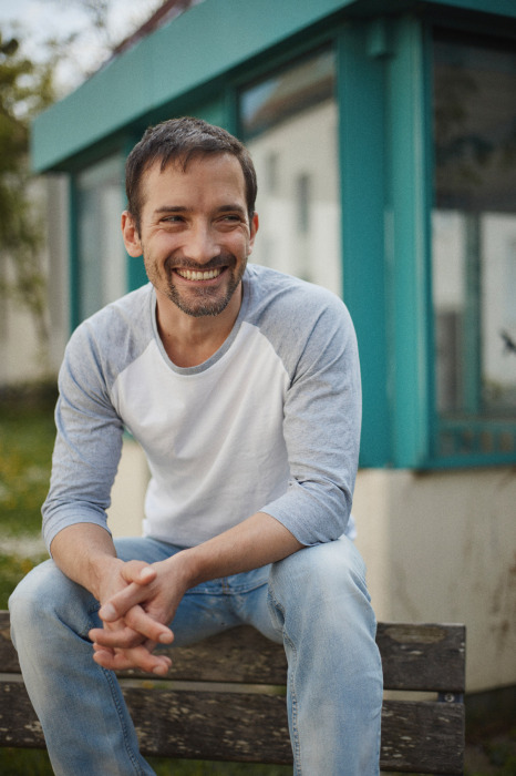 © Stefan Schopf 2024