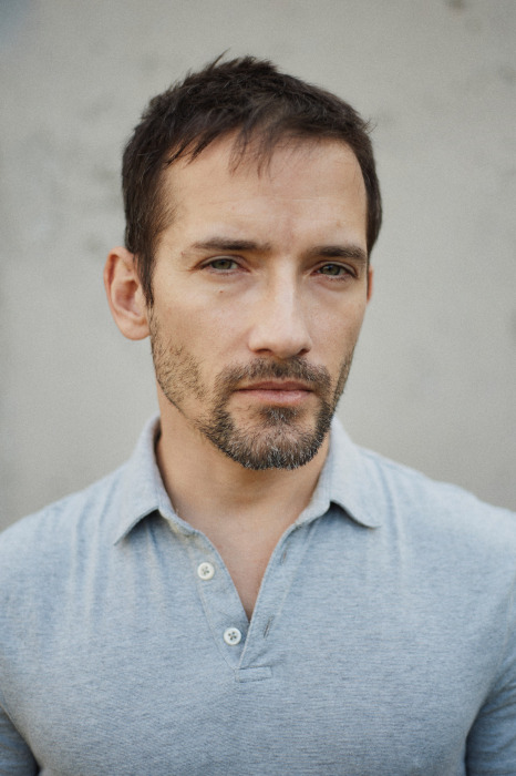 © Stefan Schopf 2024