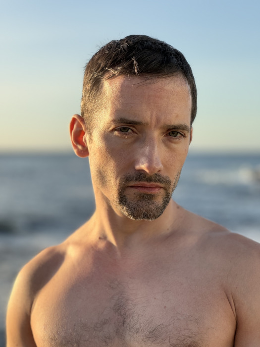 © Jürgen Hartl 2024