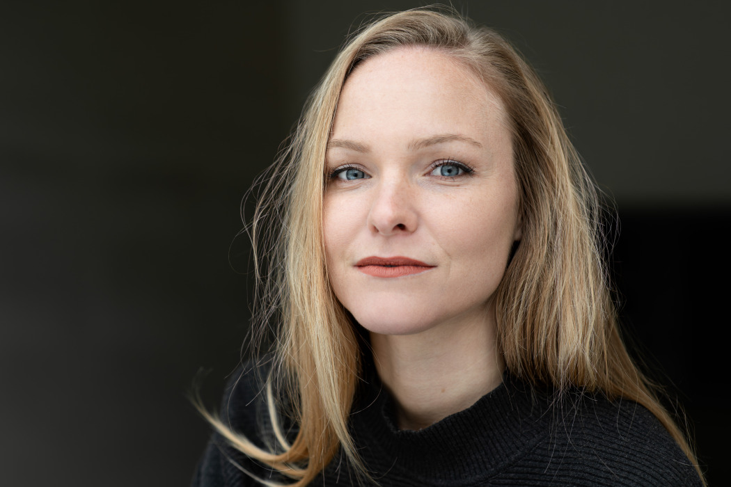 © einbrandfoto 2024
