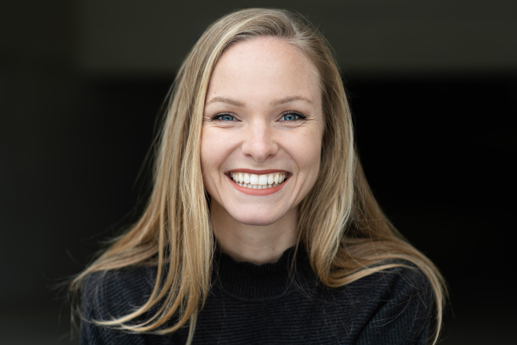 © einbrandfoto 2024