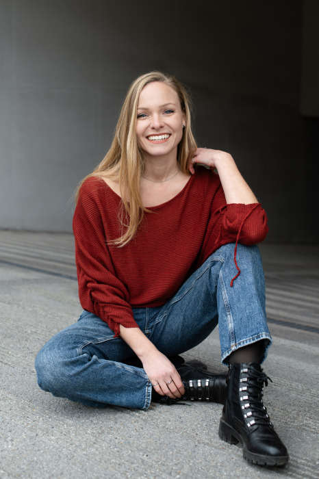© einbrandfoto 2024