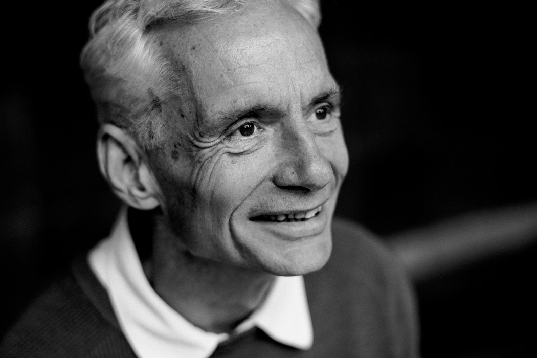 © Katja Kuhl 2024