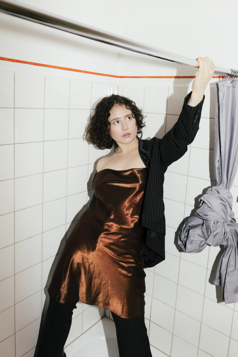 © Leonie Braun 2023