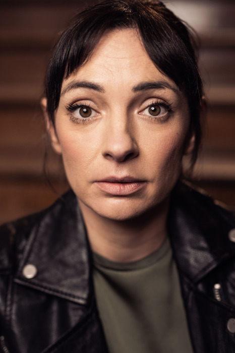 © Dennis König Photography 2023