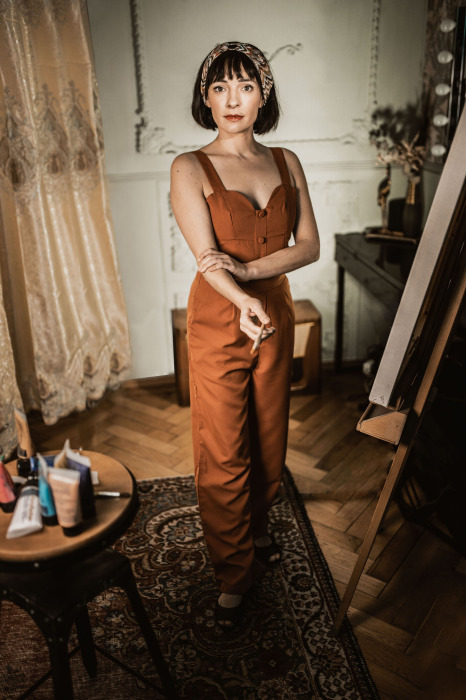 © Dennis König Photography 2023