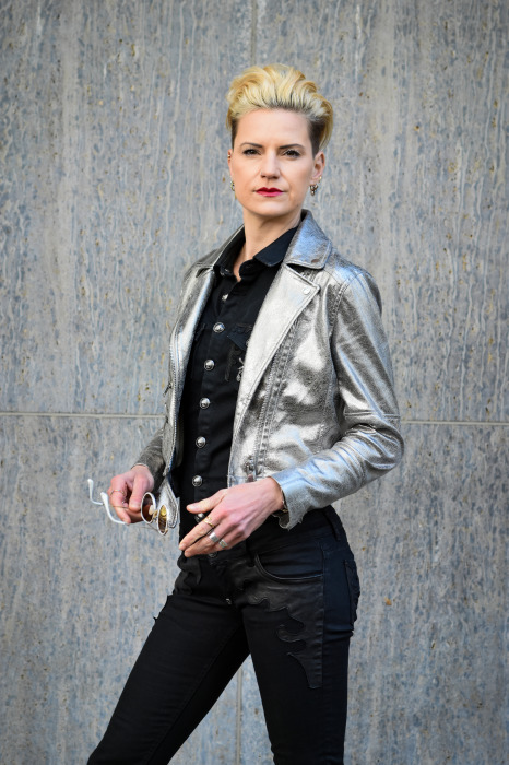 © Ralf Franzen 2025