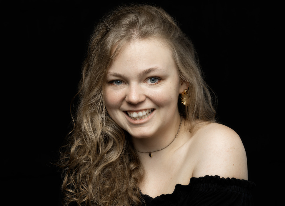 © Peter Litvai 2023