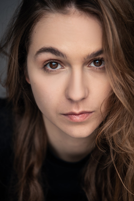 © Sercan Sevindik 2024