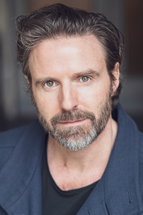 © Matthias Kostya 2024