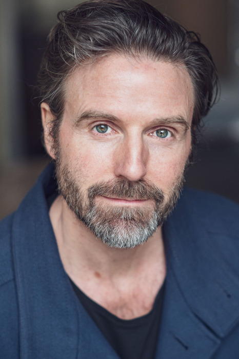 © Matthias Kostya 2024