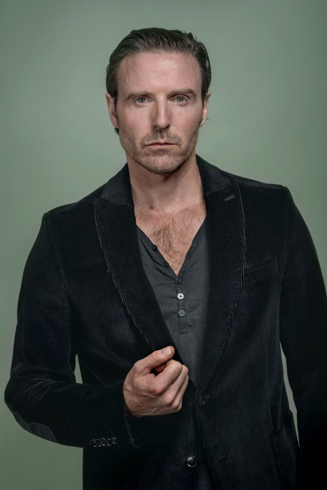 © Alexander Hörbe 2022