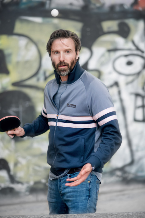 © Alexander Hörbe 2022