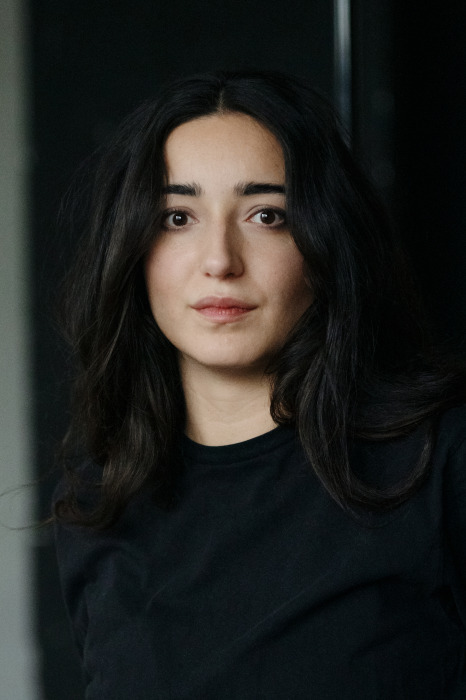 © Jeanne Degraa 11/2023