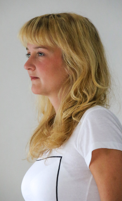 © Constanze Gräfen 2024