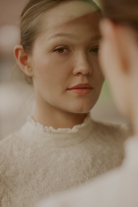 © Pascal Bünning 2024