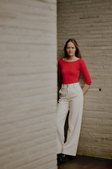 © Pascal Bünning 2024