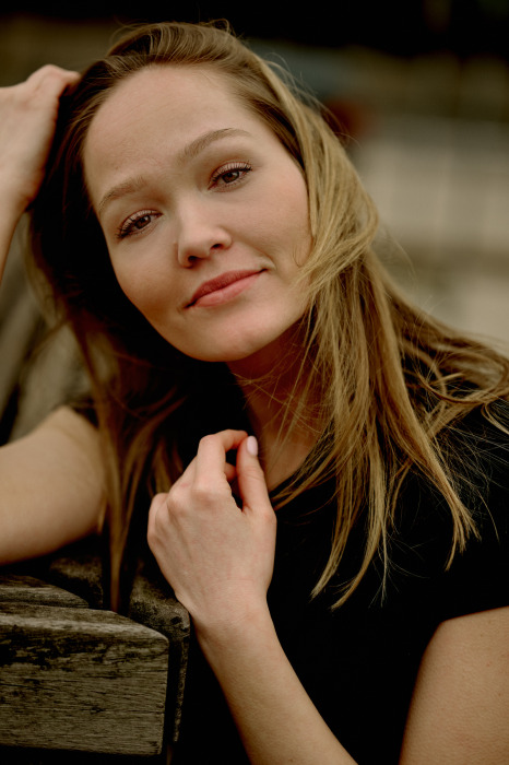 © Pascal Bünning 2024