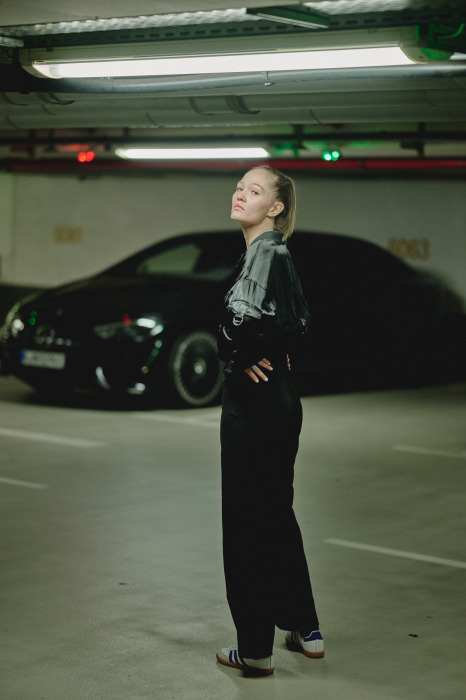 © Pascal Bünning 2024