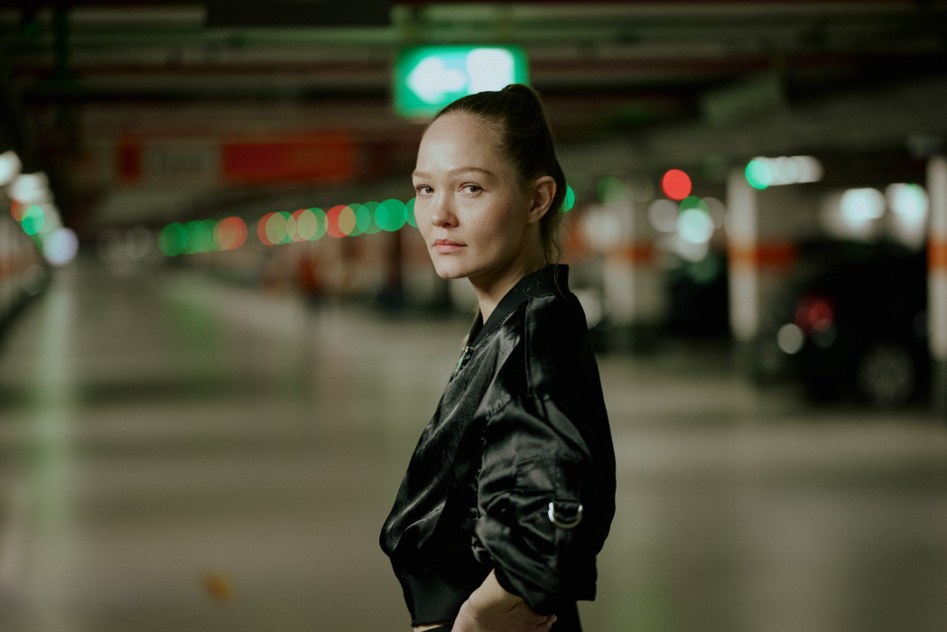 © Pascal Bünning 2024