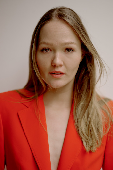 © Pascal Bünning 2024