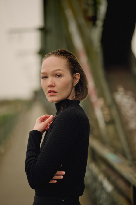 © Pascal Bünning 2024