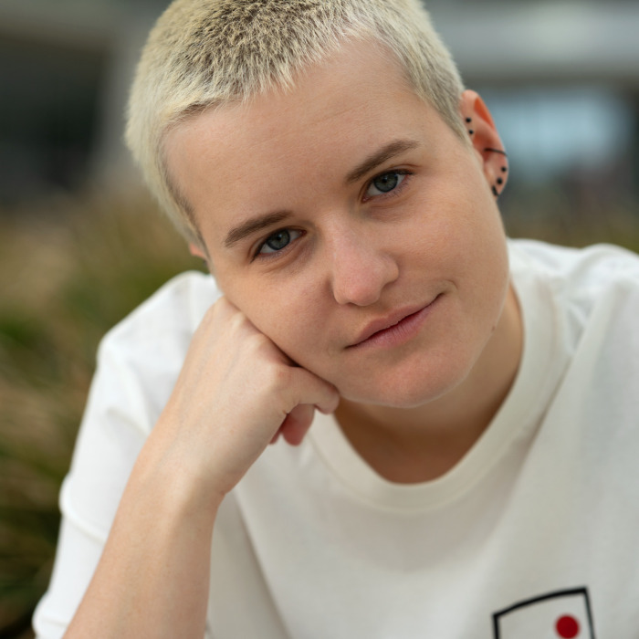 © Johannes Siglär 2024