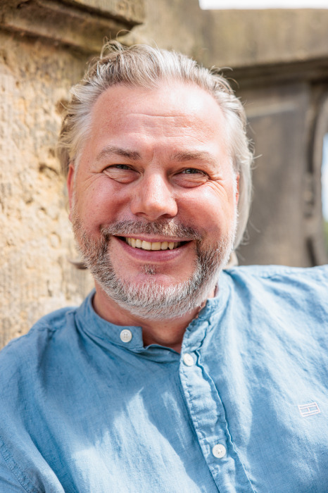 © Karsten Jaotta 12/2023