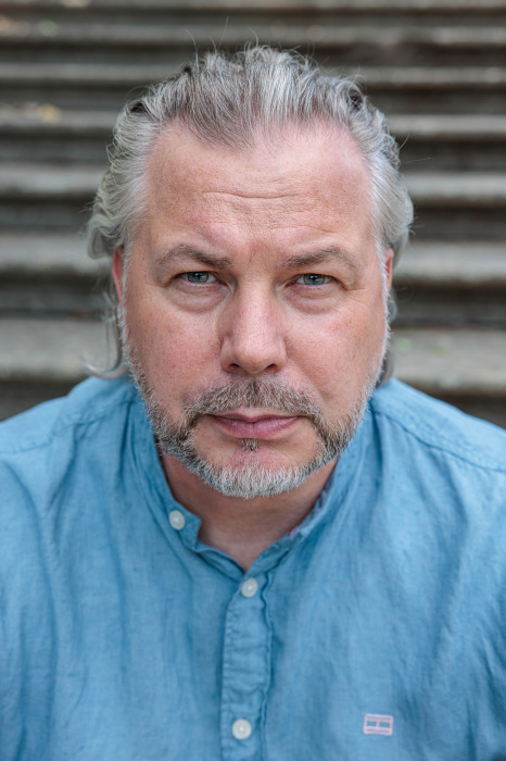 © Karsten Janotta 12/2023