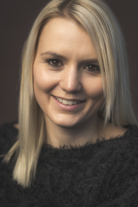 © Daniel Dornhöfer 2024