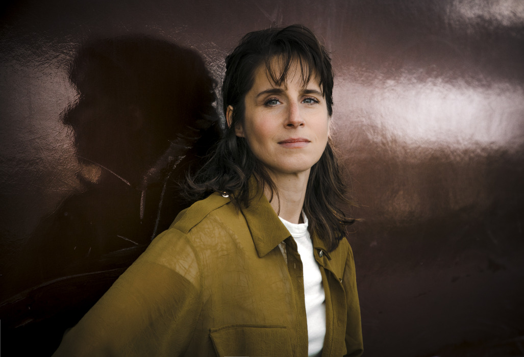 © Christian Hartmann 2024