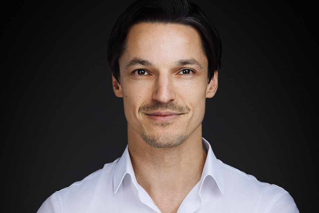 © Maximilian Mester 2023