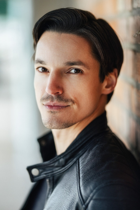 © Maximilian Mester 2023