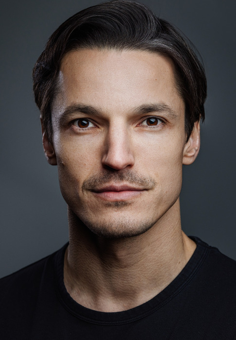 © Maximilian Mester 2023