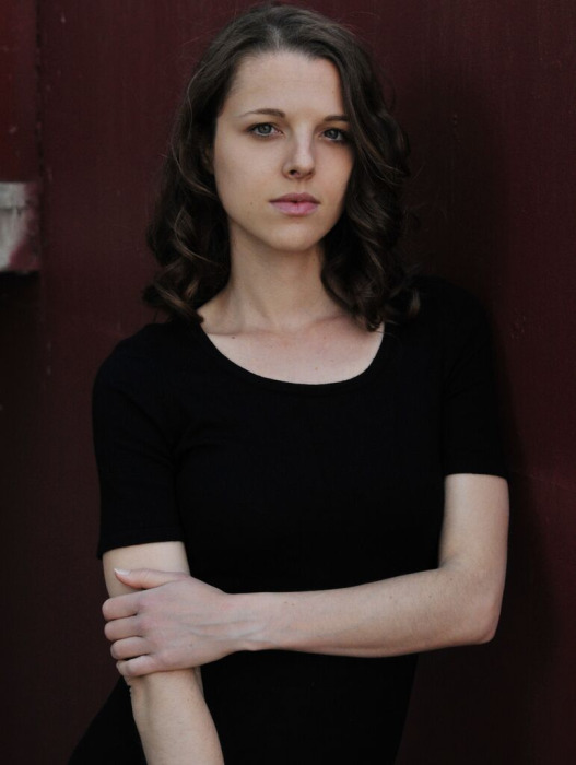 © 2021 Stefan Klüter