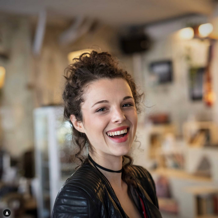 © 2020 Neumann und Rothmann