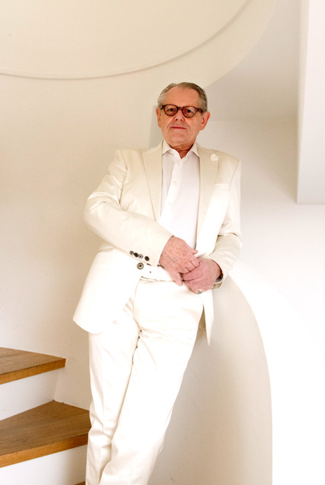 © Werner Bauer 2024