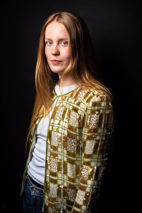 © Elias Knochenhauer 2024