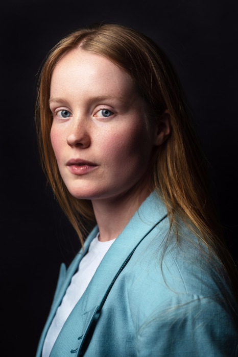 © Elias Knochenhauer 2024