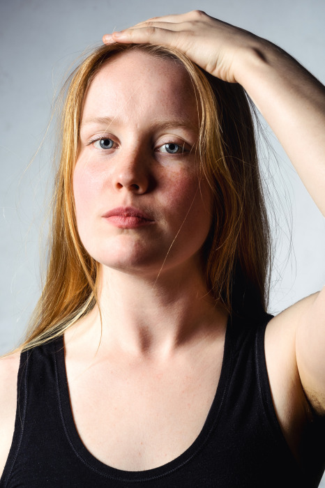 © Elias Knochenhauer 2024