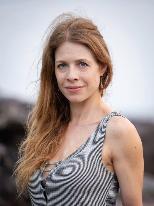 © Johannes Horngacher 2024