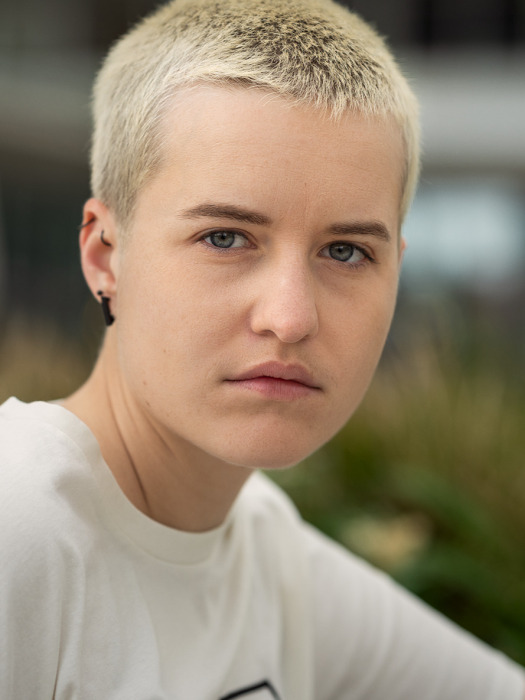© Johannes Siglär 2024