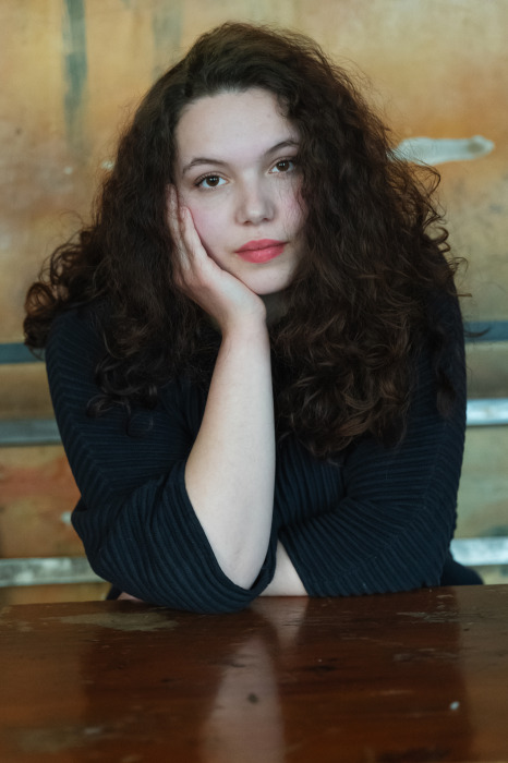 © Johannes Barthelmes 2024