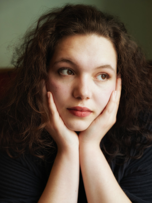 © Johannes Barthelmes 2024