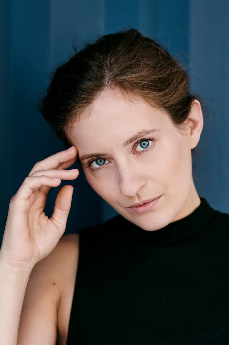 © Alan Ovaska 2024