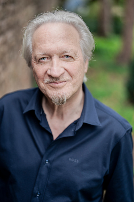 © Jörg Schnabel 2024